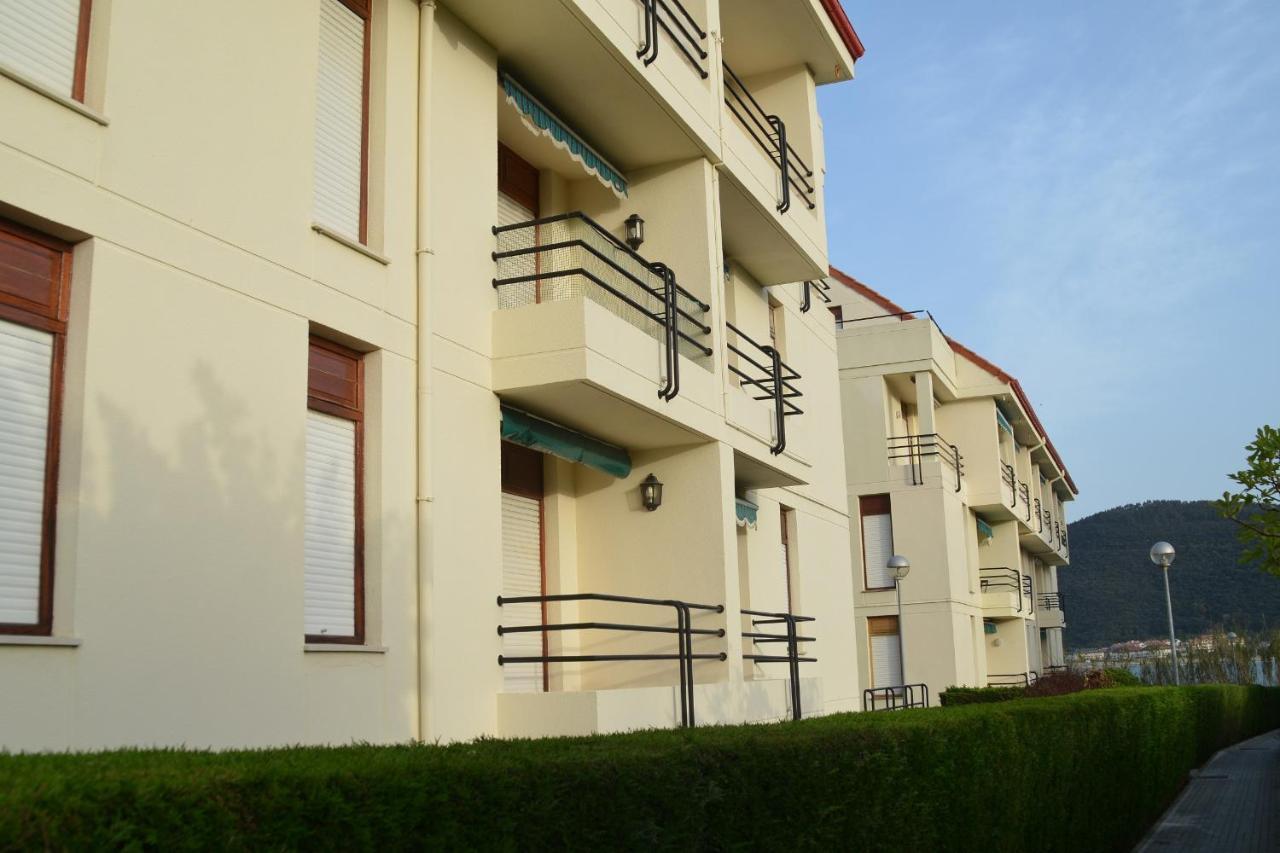 Vista Las Rocas - 6810 Trengandin Exterior photo
